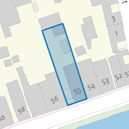 Perceel EDM00-A-3546