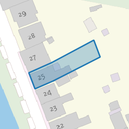 Perceel EDM00-A-3556