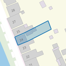 Perceel EDM00-A-3557