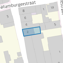 Perceel EDM00-A-3570