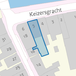 Perceel EDM00-A-3571