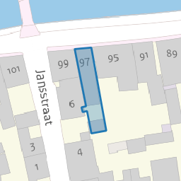 Perceel EDM00-A-3575