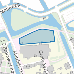 Perceel EDM00-A-3585