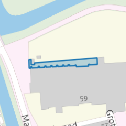 Perceel EDM00-A-3586