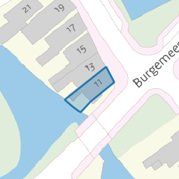 Perceel EDM00-A-3591