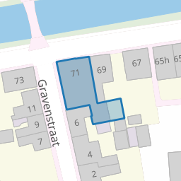 Perceel EDM00-A-3593