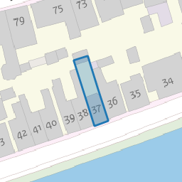 Perceel EDM00-A-3595