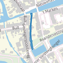 Perceel EDM00-A-3601