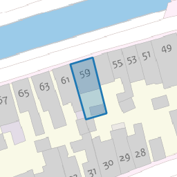 Perceel EDM00-A-3602