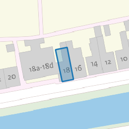 Perceel EDM00-A-3603