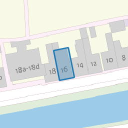 Perceel EDM00-A-3604