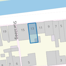 Perceel EDM00-A-3616