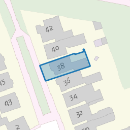 Perceel EDM00-A-3630