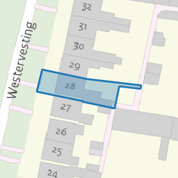 Perceel EDM00-A-3635