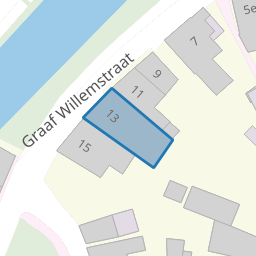 Perceel EDM00-A-3647