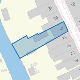 Perceel EDM00-A-3648
