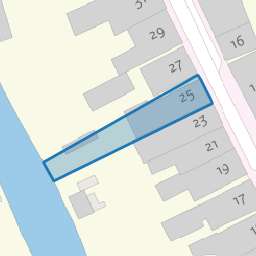 Perceel EDM00-A-3649