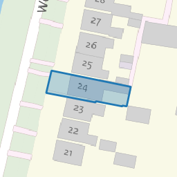 Perceel EDM00-A-3669