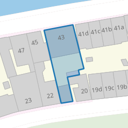 Perceel EDM00-A-3672