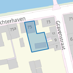 Perceel EDM00-A-3676