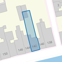 Perceel EDM00-A-3678
