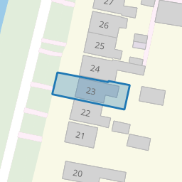 Perceel EDM00-A-3685