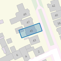 Perceel EDM00-A-3699