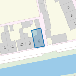 Perceel EDM00-A-3706