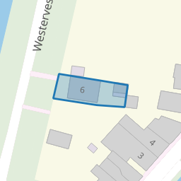 Perceel EDM00-A-3731