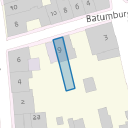 Perceel EDM00-A-3735