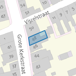 Perceel EDM00-A-3744