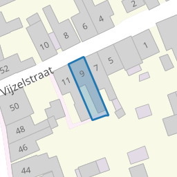 Perceel EDM00-A-3747