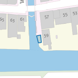 Perceel EDM00-A-3780