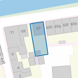 Perceel EDM00-A-3781