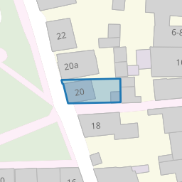 Perceel EDM00-A-3787
