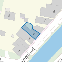 Perceel EDM00-A-3802