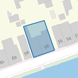 Perceel EDM00-A-3809