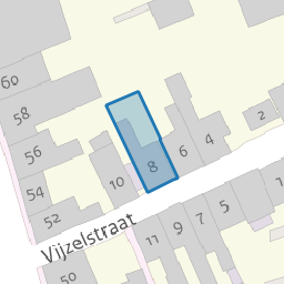 Perceel EDM00-A-3824