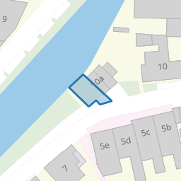 Perceel EDM00-A-3829