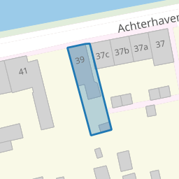 Perceel EDM00-A-3836