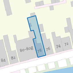 Perceel EDM00-A-3837