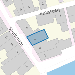 Perceel EDM00-A-3855