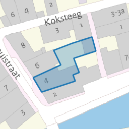 Perceel EDM00-A-3856