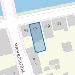 Perceel EDM00-A-3867