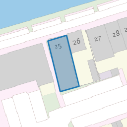 Perceel EDM00-A-3896