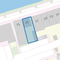 Perceel EDM00-A-3897