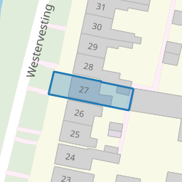 Perceel EDM00-A-3901