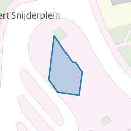 Perceel EDM00-A-3904