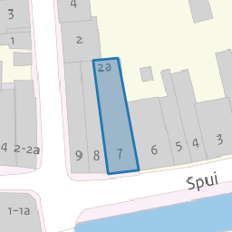 Perceel EDM00-A-3940