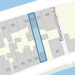 Perceel EDM00-A-3942